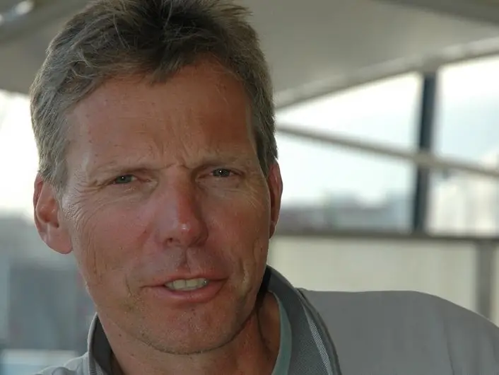 Йохен Шуманн