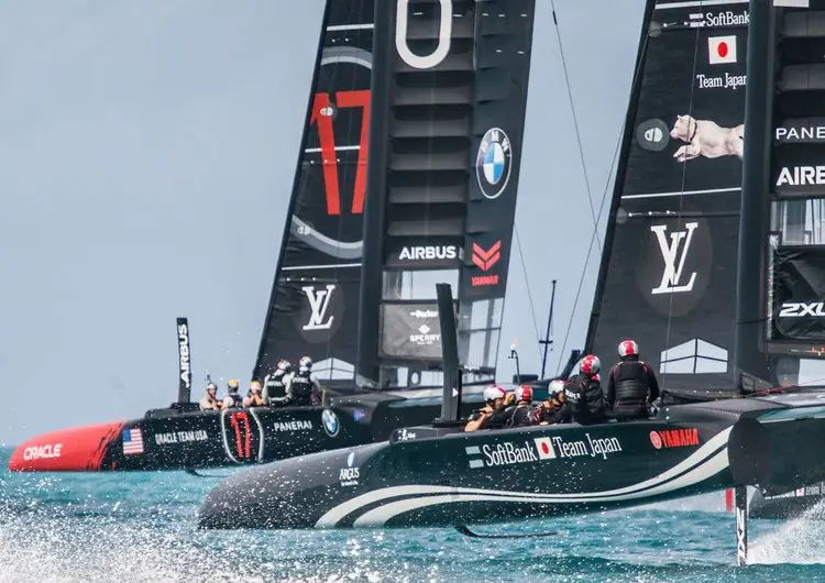 Шюманн комментирует розыгрыш Кубка на платном телеканале Sky