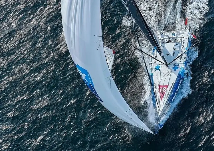 Очередь Томсона - но у него мало времени