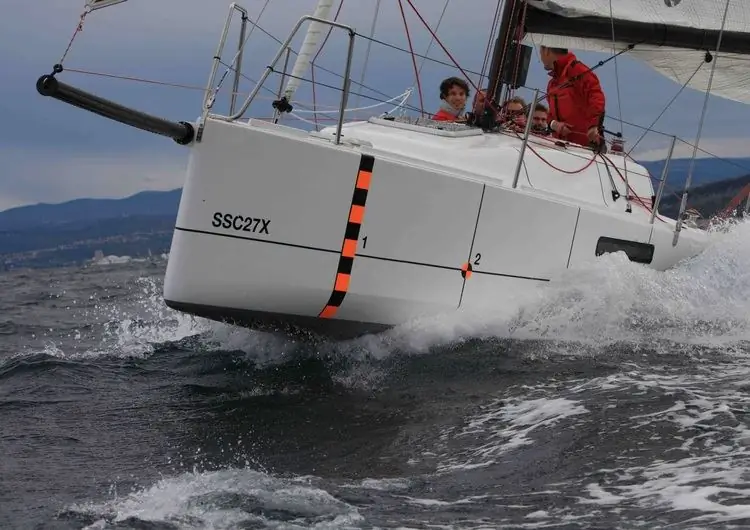 40 класс для всех