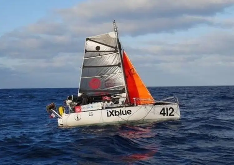 Проблемы перед большим прыжком