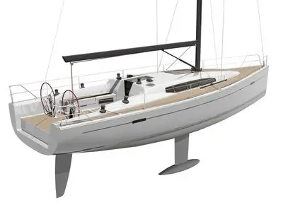 холми! Делер 41