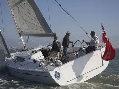 холми! Делер 41