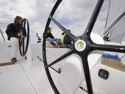 холми! Делер 41