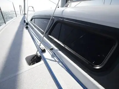 холми! Делер 41