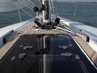 холми! Делер 41