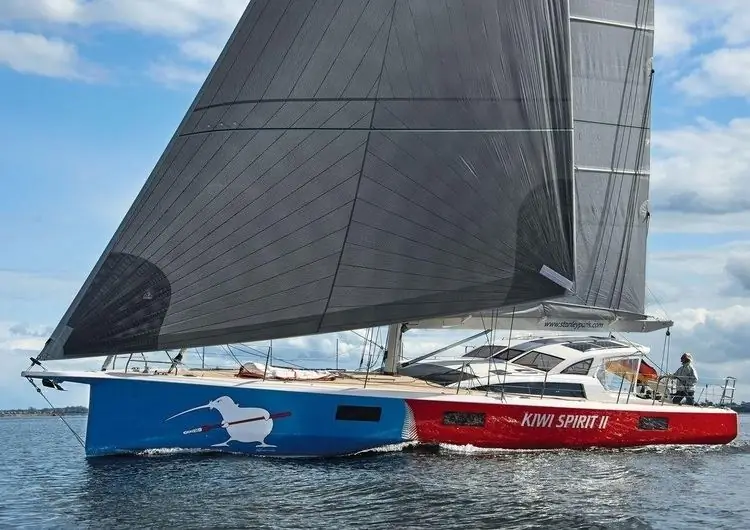 Париж преследует невезение