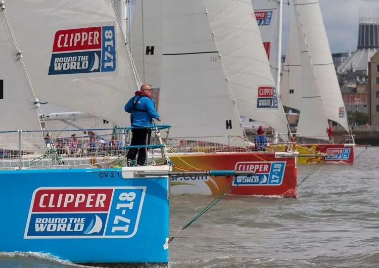 Величайший вызов в твоей жизни