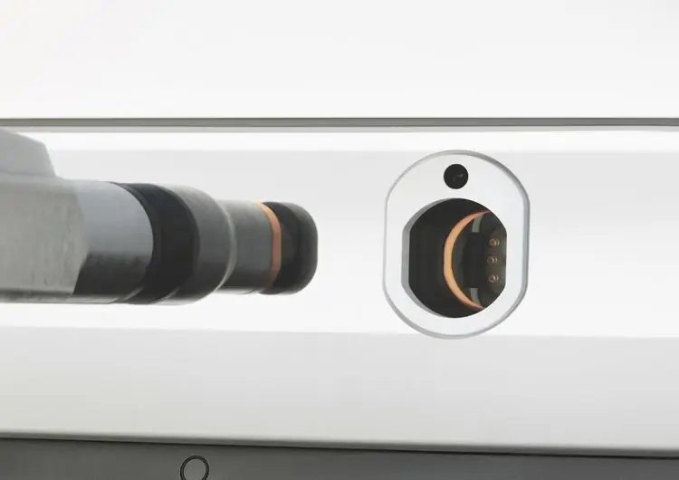 Когда женщины думают о вождении