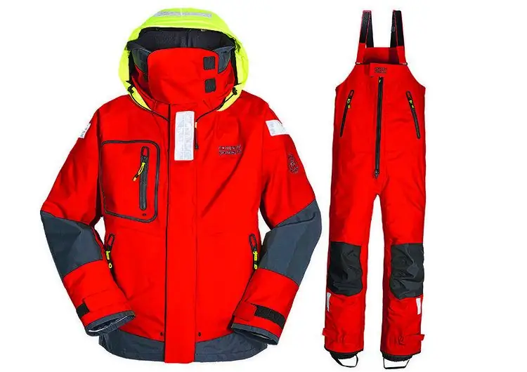 Масленки для океанов