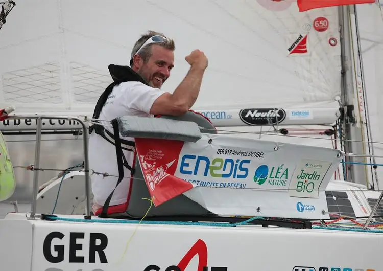 Затишья, лапы, разочарование - все дело в голове