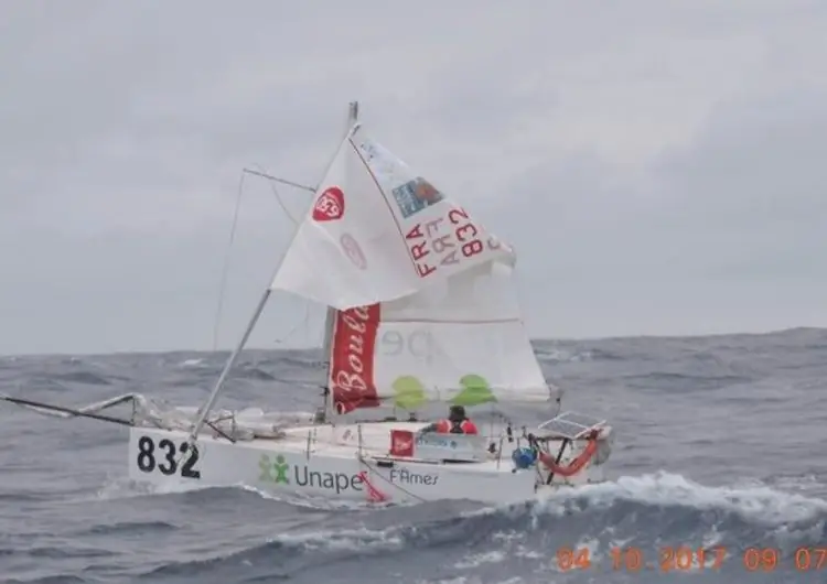 L'esprit Mini - сказочный дух мини