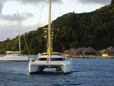 023_TAHITI