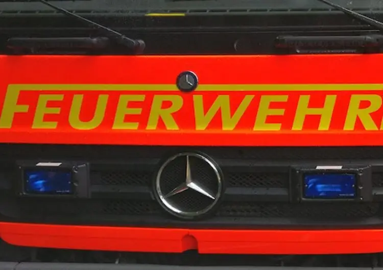 Повышается риск возгорания при зимнем хранении