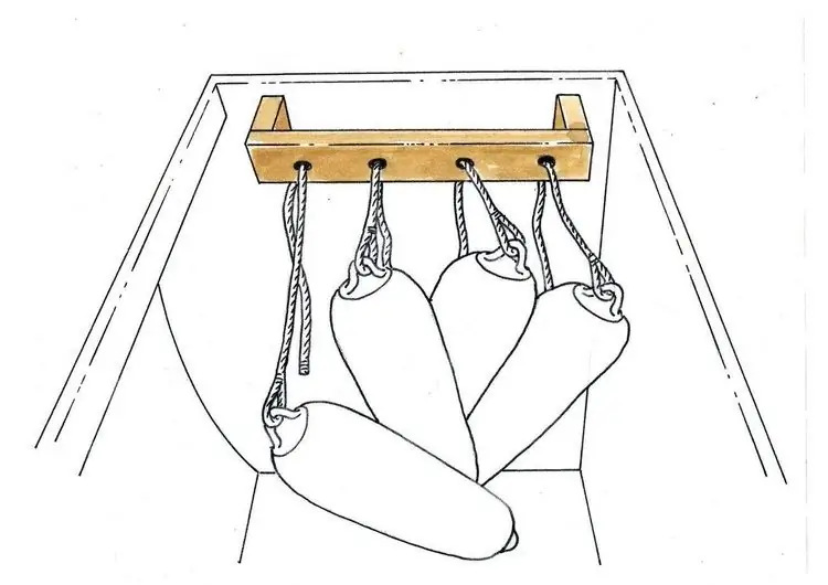 Всегда под рукой