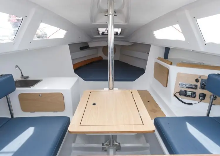 Карманный универсал