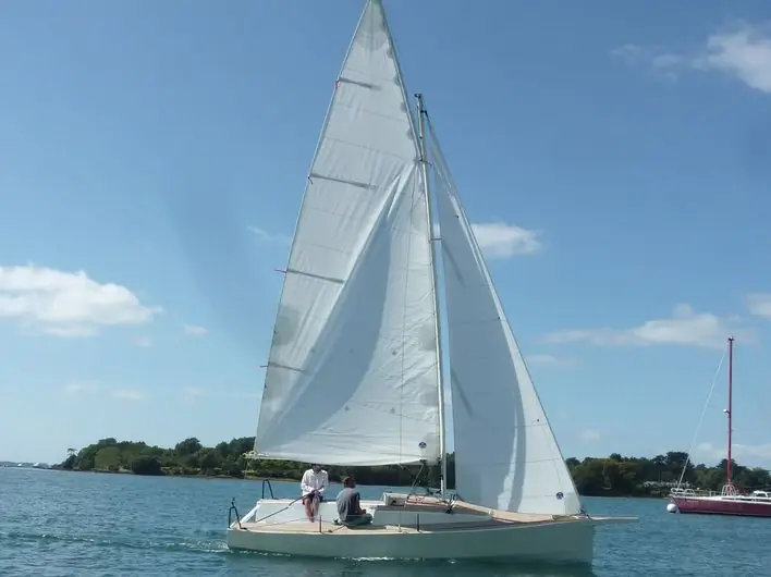 Бихан 650