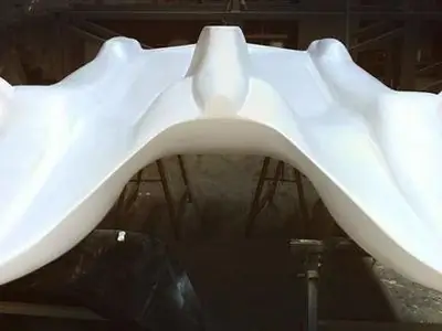 холми! Mothquito