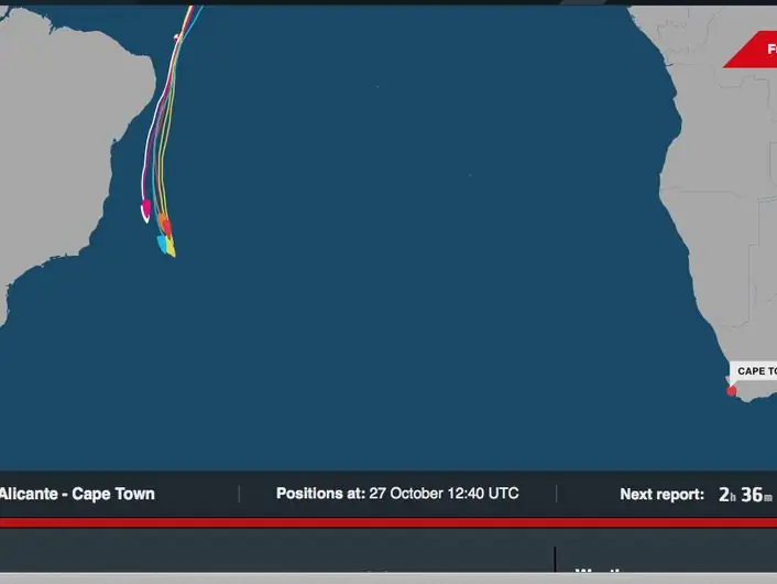ДО 2014/2015 фотографии позиций 27-10-2014 в полдень