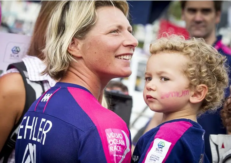 Команда Брунеля отлично стартовала