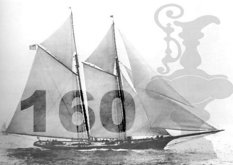 160 лет борьбы за кувшин