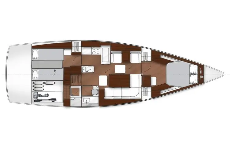 BavariVision 46