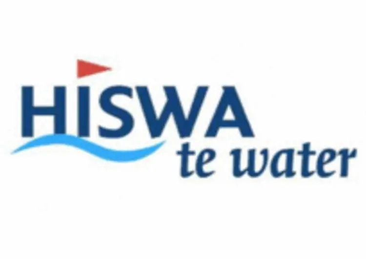 Индустрия водных видов спорта процветает