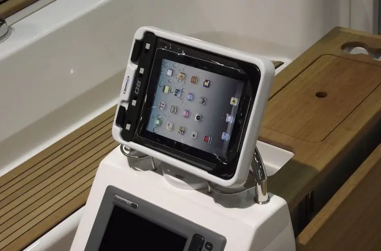 ipadmount ipadmount