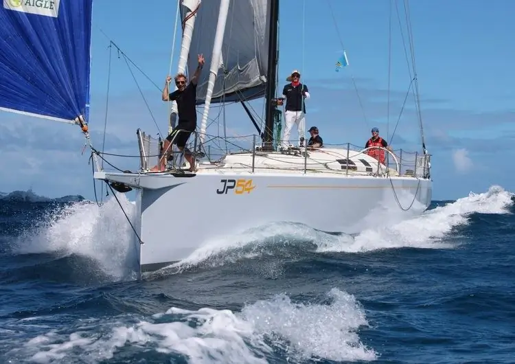 Детская игра для "Малыша"