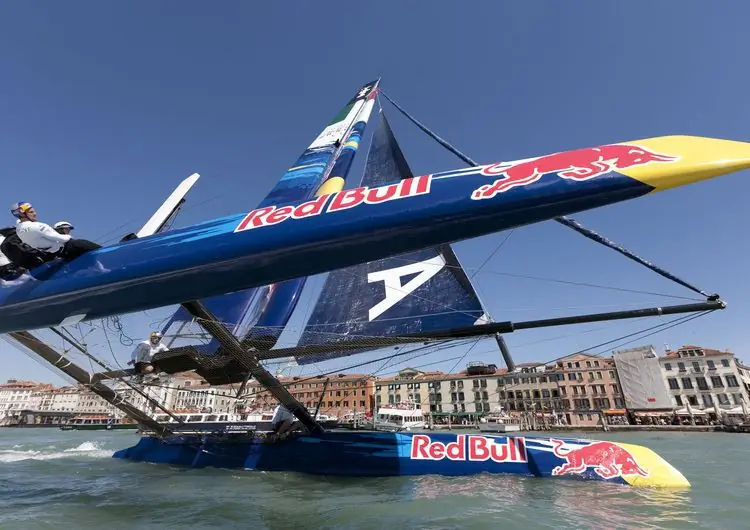 Создана Юниорская лига AC