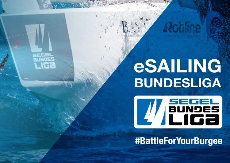 Бундеслига стартует практически впервые - для всех клубов