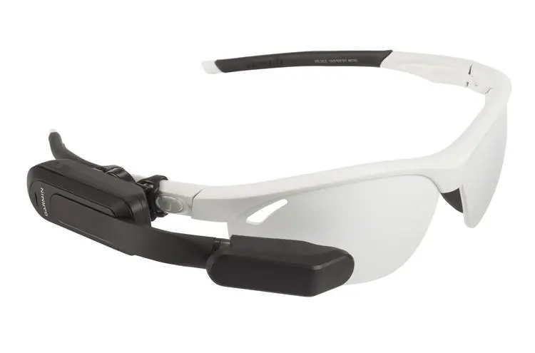 Дисплей Garmin Nautix In-Sight Дисплей Garmin Nautix In-Sight