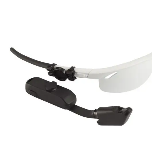 Дисплей Garmin Nautix In-Sight 2 Дисплей Garmin Nautix In-Sight 2