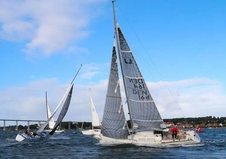 Онлайн-регистрация на серебряные рули начинается в воскресенье в 17:00