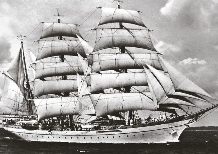 Министр подтвердил планы реструктуризации