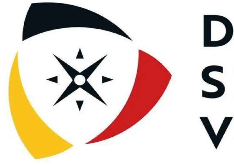 Споры о будущем