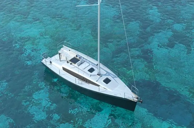 Delphi31