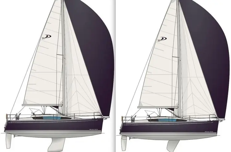 Delphi31