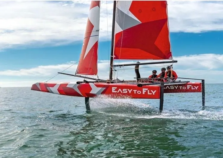 Легко - но не для слабонервных