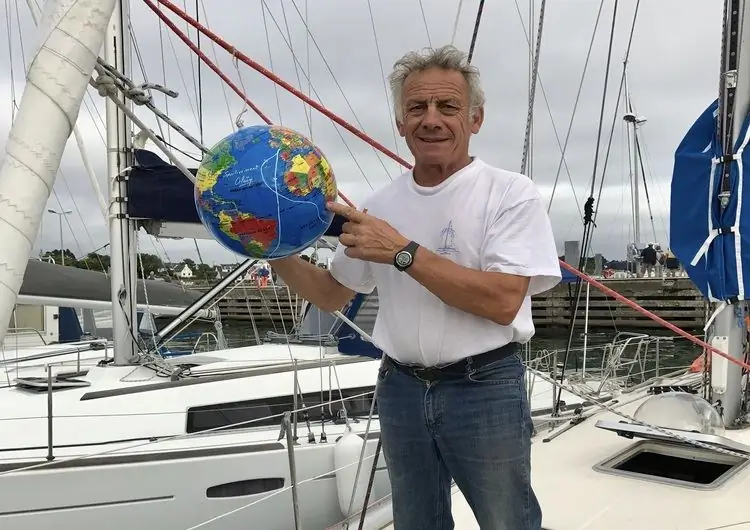 «Большое разочарование»