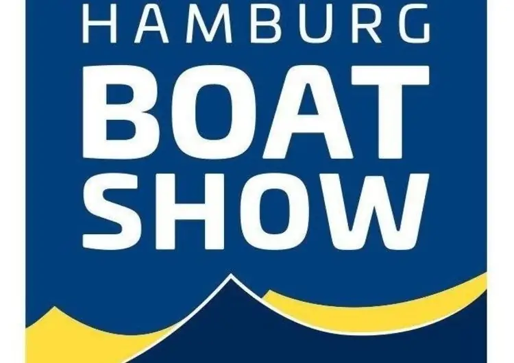 Подтверждения от крупных экспонентов делают Гамбургское бот-шоу на правильном пути