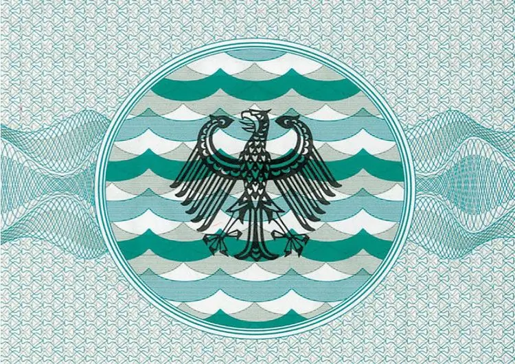 Новые правила для старого счета