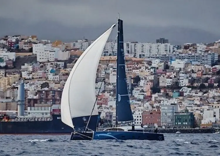 Победа подарена Деду Морозу