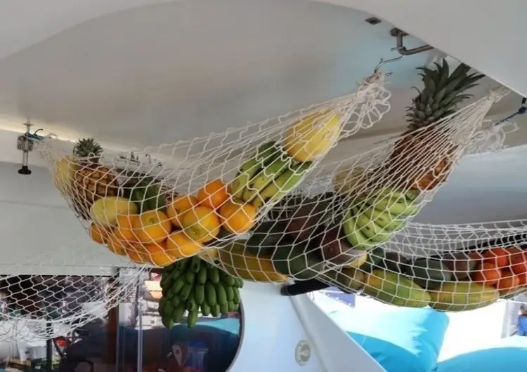 Волшебных и устрашающих моментов