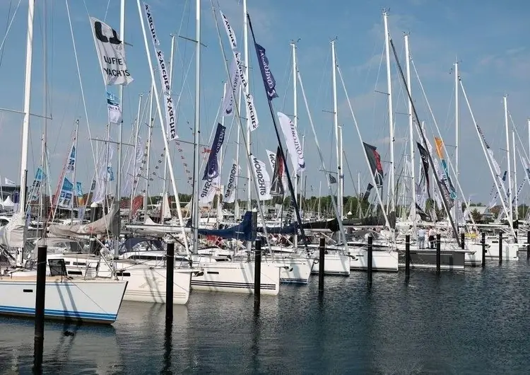 «Новая концепция сработала»