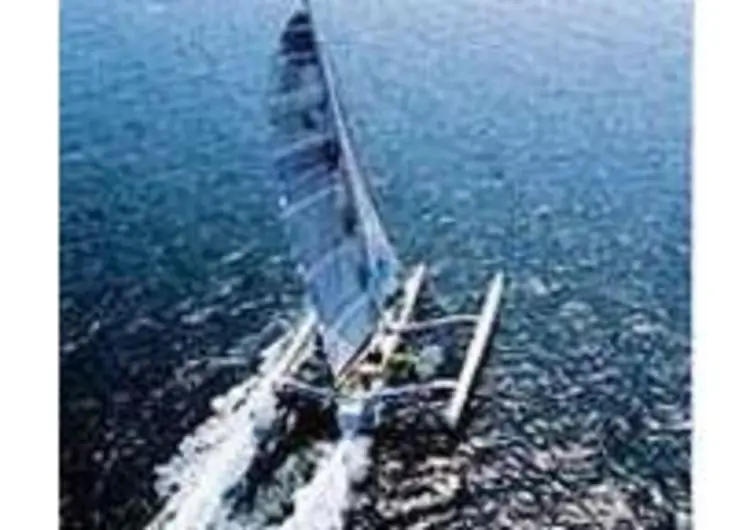 «Джеронимо» увеличивает лидерство