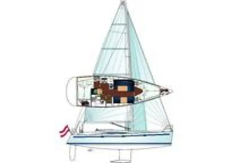 Schöchl-Yachtbau приглашает вас