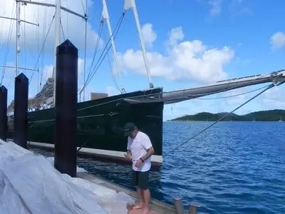 холми! Hetairos