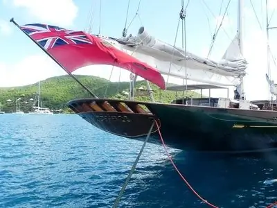 холми! Hetairos