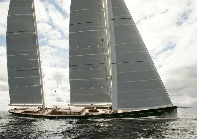 «Гетайрос», а потом долго ничего